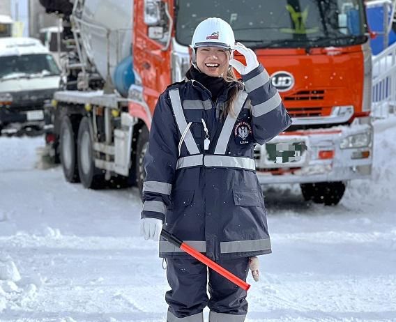 株式会社ILUのアルバイト・バイト求人情報-04