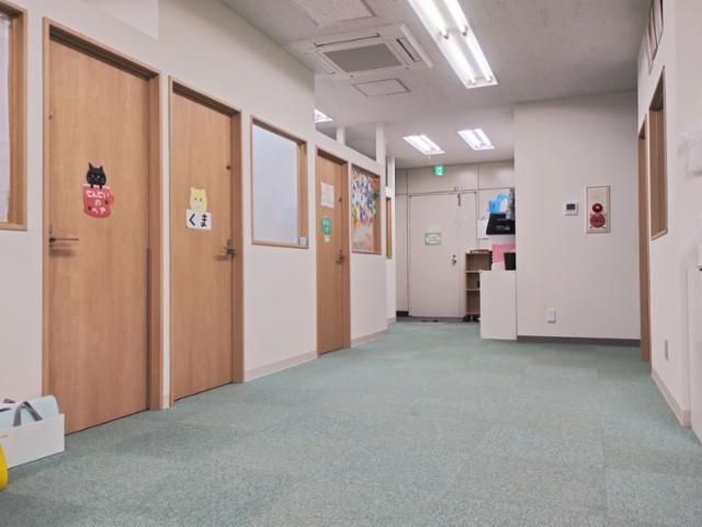 一般社団法人発達療育研究所の求人・転職情報