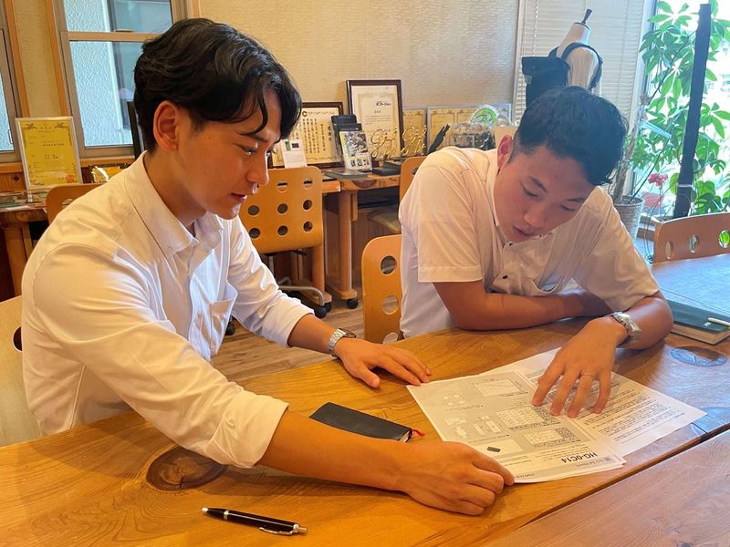 株式会社電子技販　本社・工場のアルバイト・バイト求人情報-05