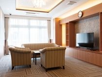 イリーゼふじみ野・別邸のアルバイト・バイト求人情報-02