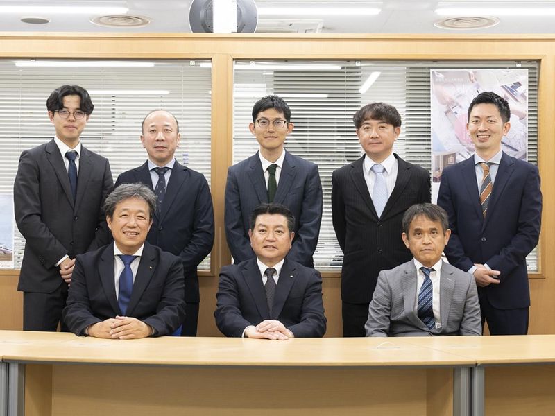 三交不動産 津営業所のアルバイト・バイト求人情報-04