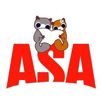 ASA(V)@R