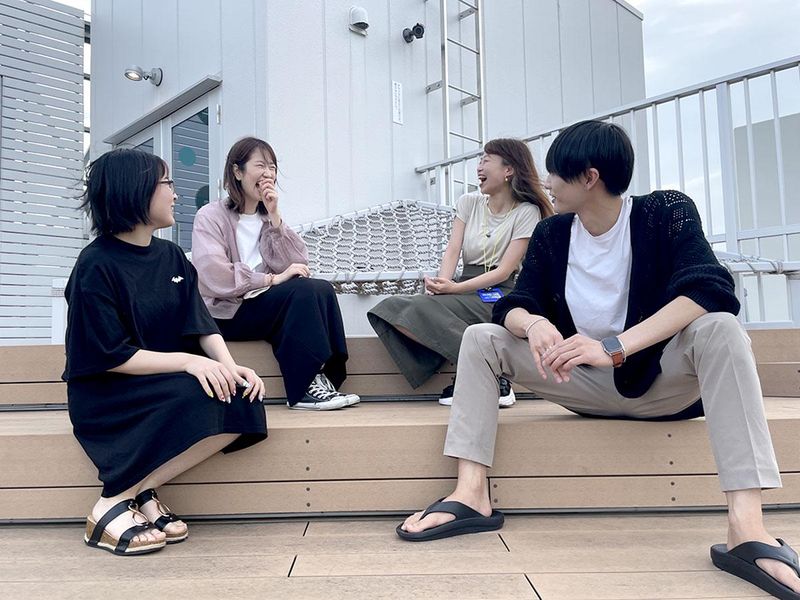 株式会社サウザンズ　梅田のアルバイト・バイト求人情報-04