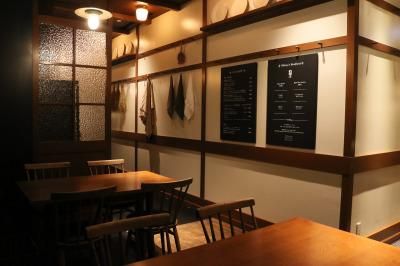 ビストロ　シロのアルバイト・バイト求人情報-04