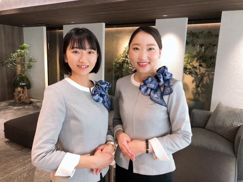 株式会社ヴィラ・アビゼ　大阪支店のアルバイト・バイト求人情報-02