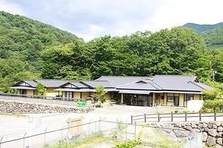 デイサービス松の家の求人・転職情報