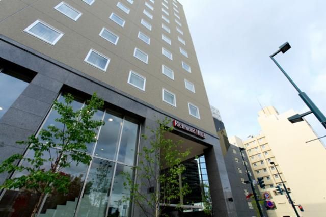 リッチモンドホテル帯広駅前のアルバイト・バイト求人情報-03