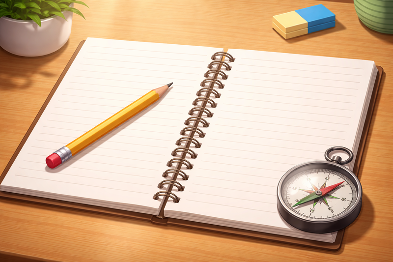 株式会社龍名館