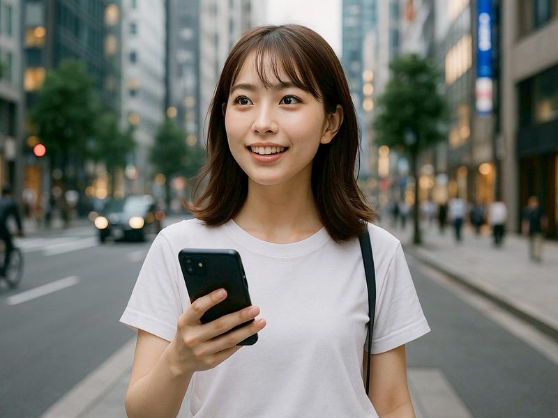 株式会社ALCS　浦和営業所のアルバイト・バイト求人情報-19