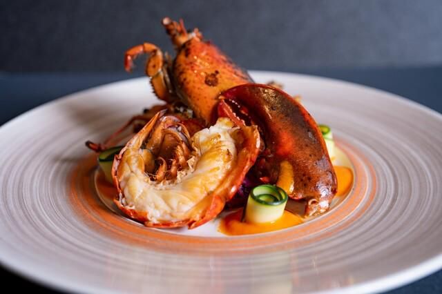 北海道ホテル＆リゾート株式会社-0005の求人・転職情報