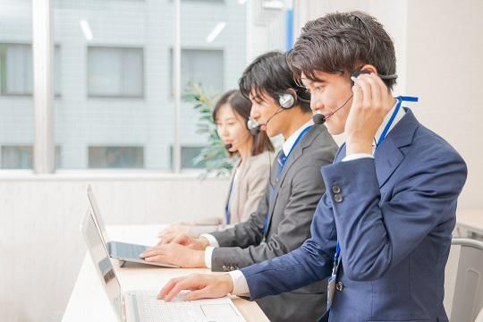 日本郵政コーポレートサービス株式会社 大阪支社のアルバイト・バイト求人情報-03