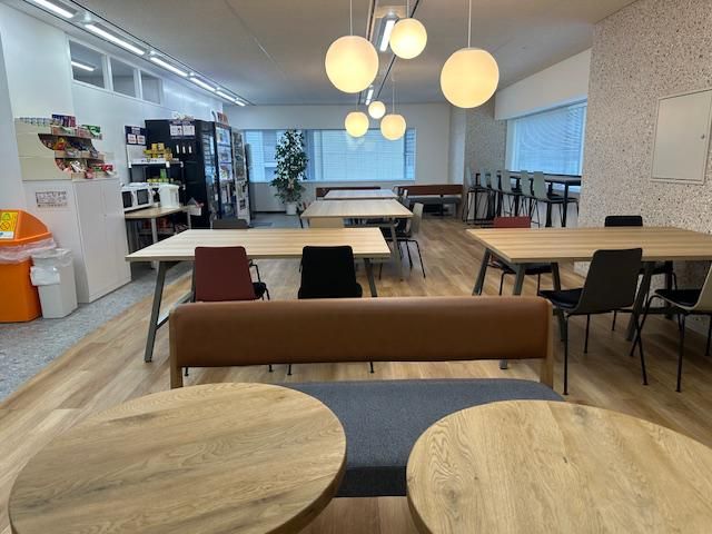 日本社宅サービス株式会社(小石川オフィス)のアルバイト・バイト求人情報-04