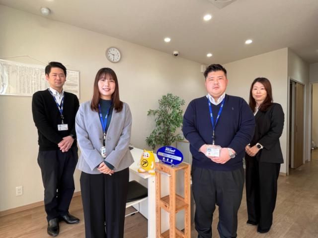 アパマンショップ　姫路店　株式会社　ひめじんのアルバイト・バイト求人情報-02