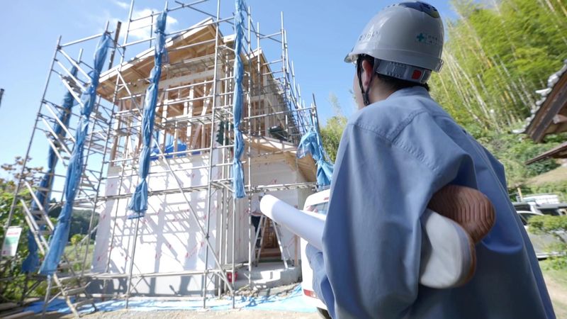 株式会社ひらいの求人・転職情報