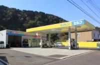 株式会社新はこだて協同-0002の求人・転職情報