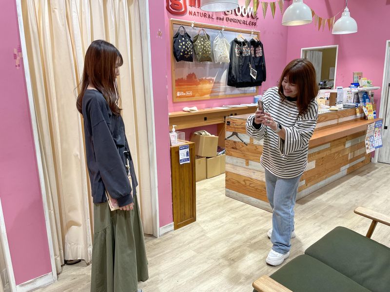 インザグルーヴ　イオンモールりんくう泉南店　株式会社オンアンドオンのアルバイト・バイト求人情報-02