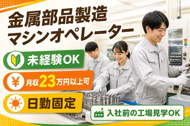 株式会社オーエスアドバンスのアルバイト・バイト求人情報