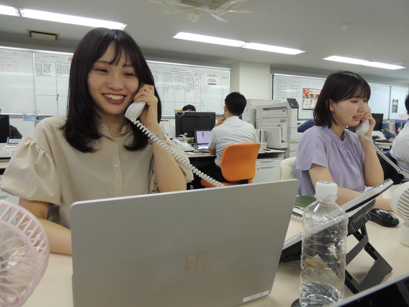 株式会社未来企画のアルバイト・バイト求人情報-03