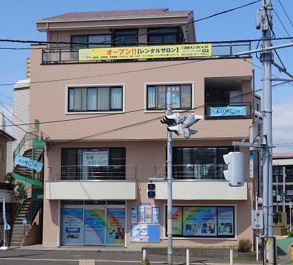そろたっち 津田沼校のアルバイト・バイト求人情報-03