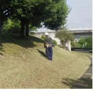 GROW株式会社のアルバイト・バイト求人情報-04