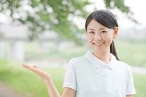 医療法人 北斗会 宇都宮介護医療院の求人・転職情報