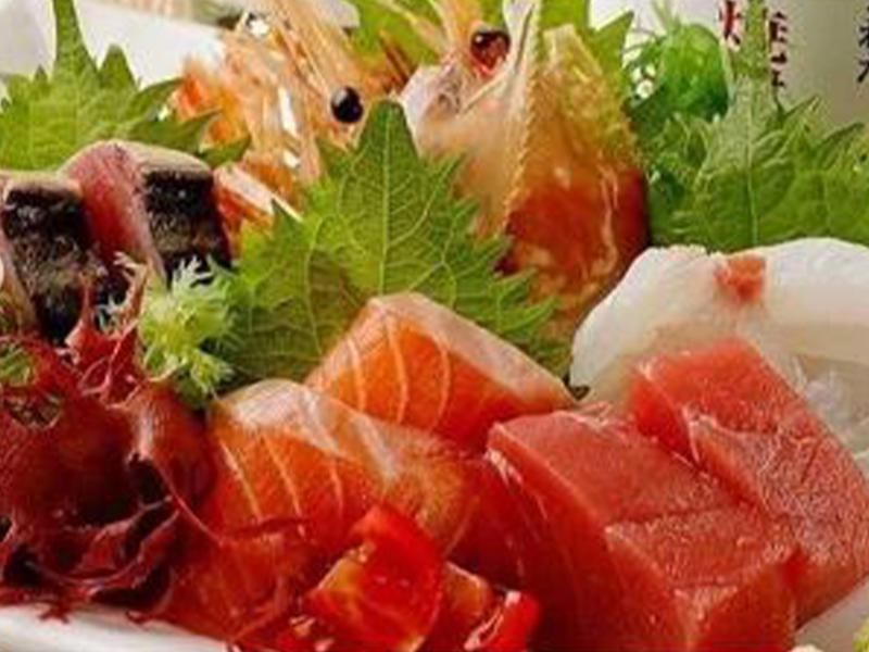 SAKE　BAR　サカナノトモのアルバイト・バイト求人情報-02