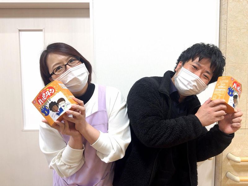 オーネスト二方の郷のアルバイト・バイト求人情報-08