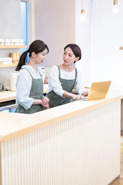 株式会社イースト/中日ビルのアルバイト・バイト求人情報-11