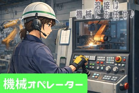 株式会社ヒューマンアイズの求人・転職情報