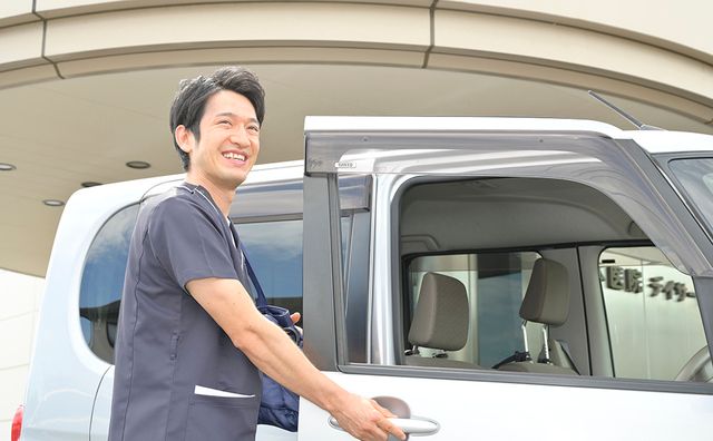医療法人医清会　マスカット訪問看護ステーションのアルバイト・バイト求人情報-03