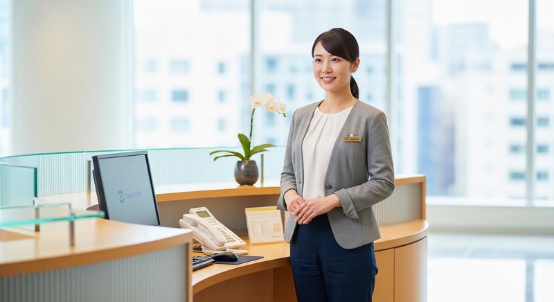 株式会社隨縁リゾートの求人・転職情報