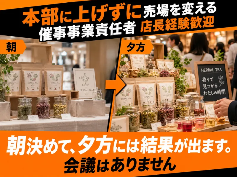 株式会社LisM-0001の求人・転職情報