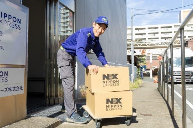 日本通運株式会社　北九州支店北九州総合物流事業所のアルバイト・バイト求人情報-02