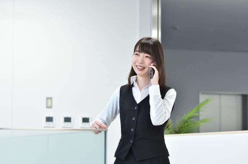 株式会社フジキカイ