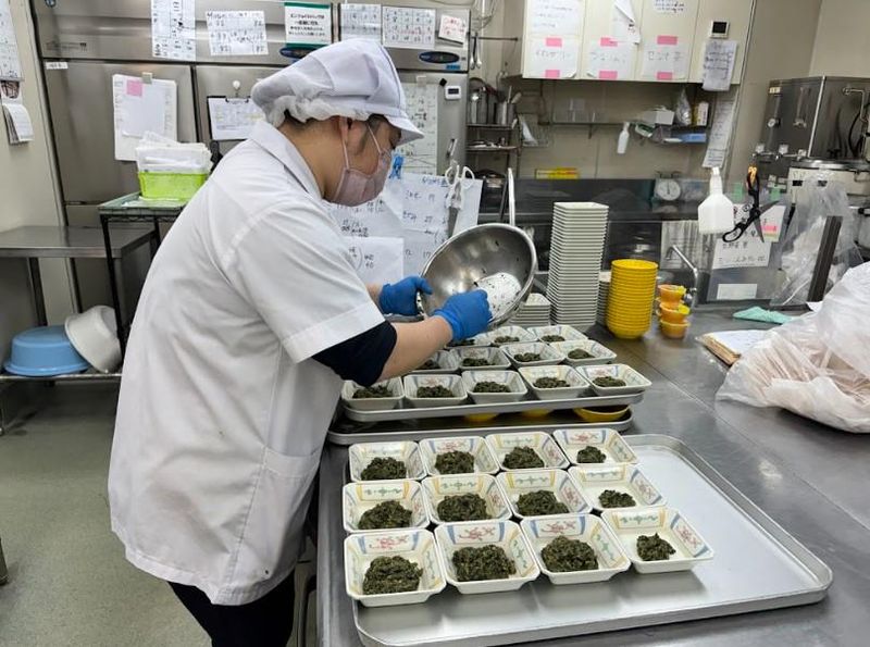 株式会社ウェルサンズ　キューピットキッチン茂原のアルバイト・バイト求人情報-02