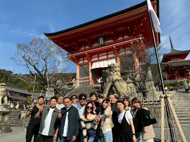 株式会社エスコのアルバイト・バイト求人情報-02