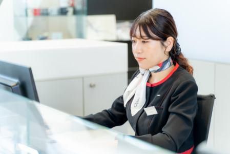 For Next株式会社の求人・転職情報