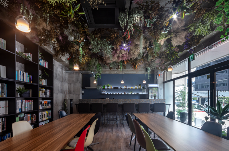 株式会社アドグリーン-0001の求人・転職情報