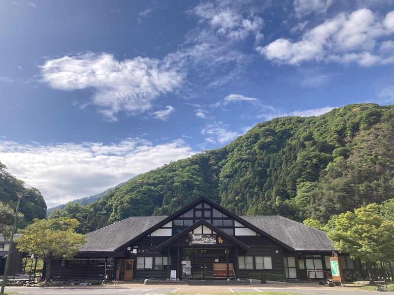 青川峡キャンピングパークのアルバイト・バイト求人情報-04