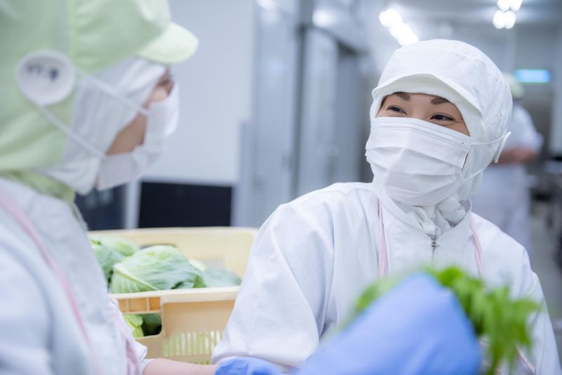 四日市市立　楠小学校のアルバイト・バイト求人情報-04