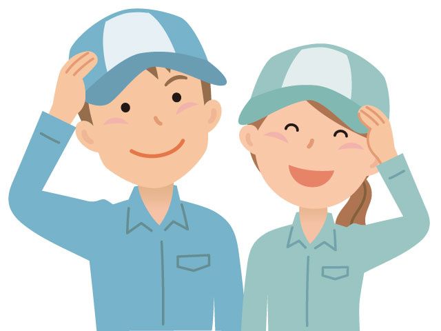株式会社 アイ･ケイ･アイのアルバイト・バイト求人情報-01