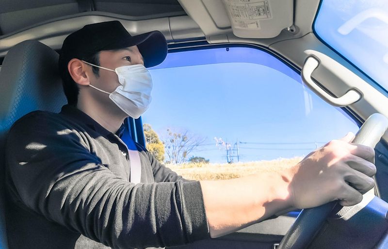 株式会社浦和運輸(本社)のアルバイト・バイト求人情報-03