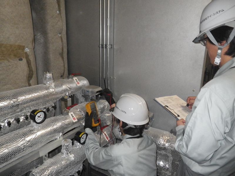 株式会社ケイ・システム　成田営業所のアルバイト・バイト求人情報-04