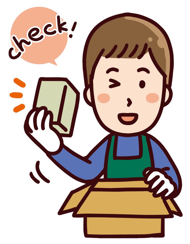 株式会社ゼロワン