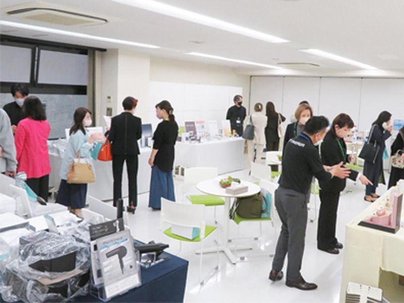 滝川株式会社　エステ会館のアルバイト・バイト求人情報-03