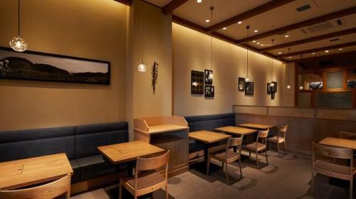 やさい家めい ラゾーナ川崎plazaのアルバイト・バイト求人情報-05