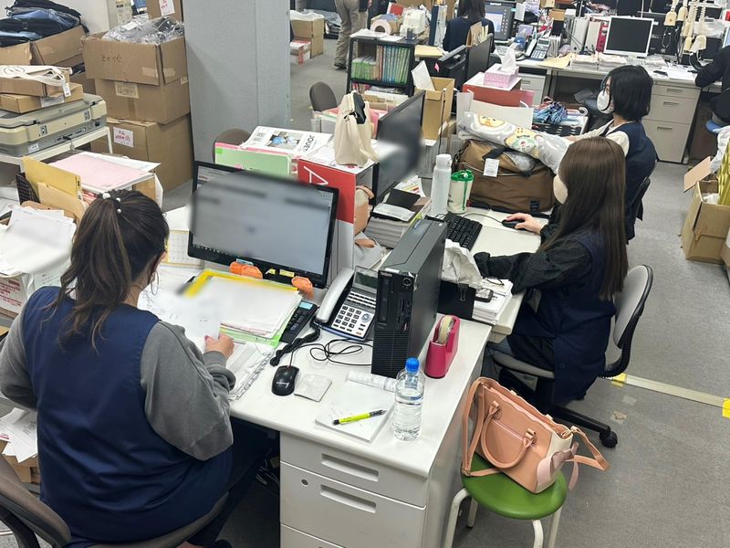株式会社クレストのアルバイト・バイト求人情報-04