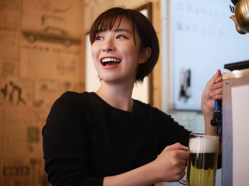 はなの舞　潮見駅前店のアルバイト・バイト求人情報-02
