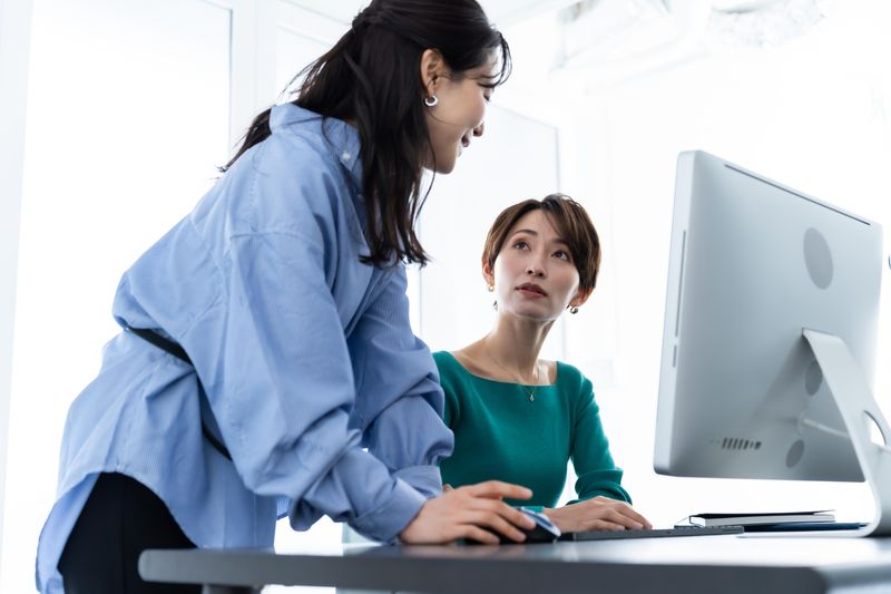 ファーストプラス株式会社 本社・関東営業所のアルバイト・バイト求人情報-05