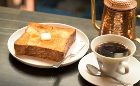 株式会社放香堂の求人・転職情報